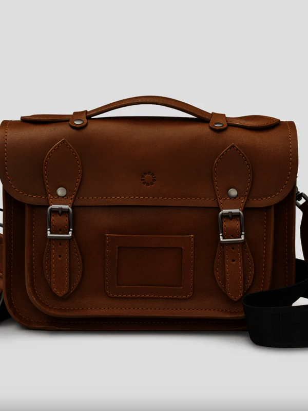 Accessoires Satchel Dewhurst