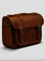 Accessoires Satchel Dewhurst