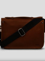 Accessoires Satchel Dewhurst