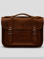 Accessoires Satchel Dewhurst