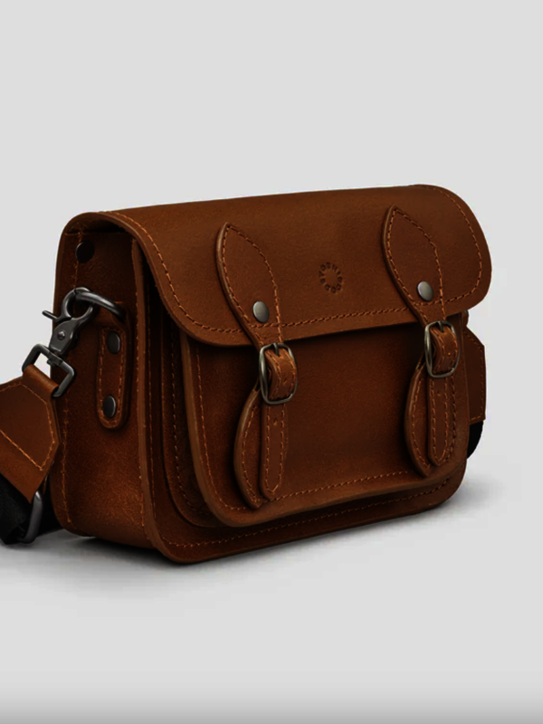 Accessoires Satchel Tilney