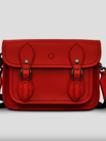 Maroquinerie Satchel Tilney