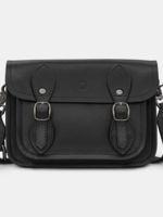 Accessoires Satchel Tilney