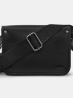 Accessoires Satchel Tilney