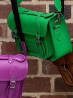 Accessoires Satchel Tilney