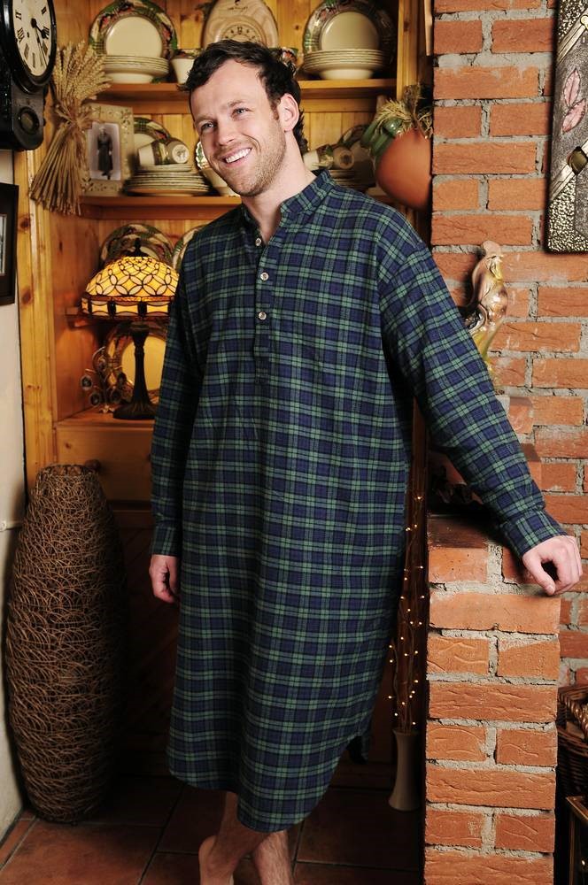 pyjama liquette